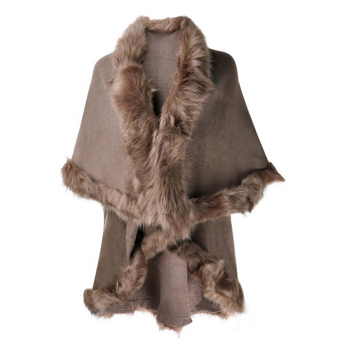 Super Clothes & Beautiful Clothes