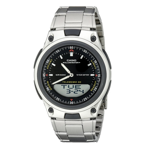 Super Watch & Beautiful Watch