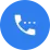 0571-89328785